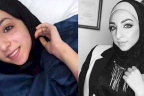 بيان جديد صادر من النيابة بخصوص المتوفية اسراء غريب