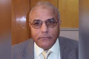 تفاصيل  وفاة عالم نووي عربي.. هل تم قتله؟ 