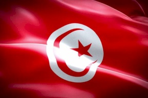 اخر تطورات الانتخابات التونسية