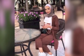 اطباء شرعيون يقدمون استقالاتهم قبيل صدور تقرير وفاة اسراء!