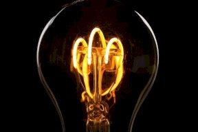 قريباً.. محطة توليد كهرباء جديدة بالضفة