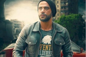 محمد إمام يكشف موقف خطير تعرض له أثناء تصوير فيلم
