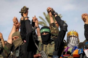 فصائل المقاومة: حاضرون في الميدان بتكتيكات متعددة لكبح وقاحة نتنياهو