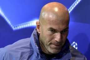 ريال مدريد يتلقى ضربة موجعة جديدة