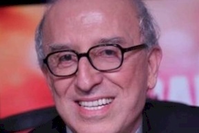 رحيل "صانع النجوم" سيمون أسمر