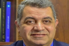 نميمة البلد: اسراء وكشف العورة ... ودستورية "بحر"