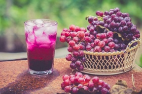 عليكم بهذه الاطعمة خلال الاجواء الحارة