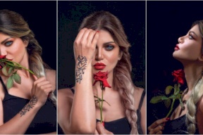 بعد ريهام سعيد.. منع ظهور ياسمين الخطيب إعلامياً والسبب؟