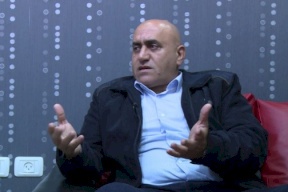 محافظ جنين: يجب إعادة النظر في إجراءاتنا