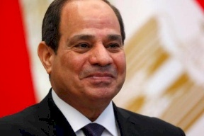 السيسي: مناعة مصر تأثرت في 2011