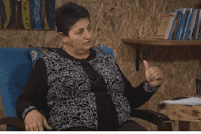الاحتلال يفرج عن المحاضرة الجامعية وداد البرغوثي ويفرض الاقامة الجبرية عليها