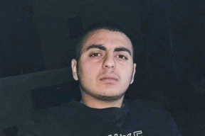 جريمة قتل جديدة في الداخل المحتل