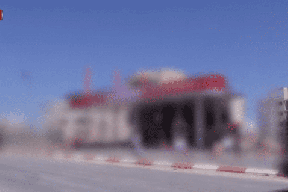 نقابة اصحاب محطات المحروقات: الحكم المحلي تتحمل المسؤولية الأكبر عن تراخيص انشاء محطات المحروقات