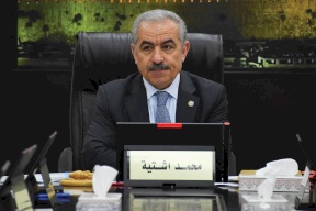 رئيس الوزراء: غداً قرارات جديدة لمواجهة كورونا