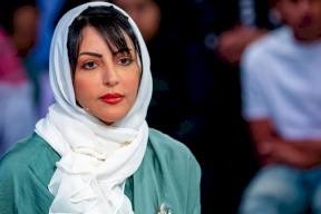 اعتقال ناشطة شهيرة بالسعودية
