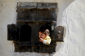 الأونروا تكشف عن تطمينات لسد عجزها المالي