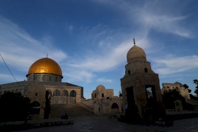 الطقس: ارتفاع الحرارة