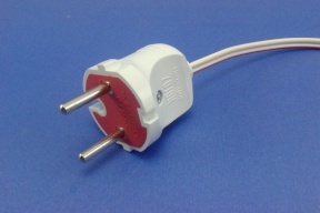 هل سيستمر قرار اسرائيل قطع التيار الكهربائي عن الضفة؟