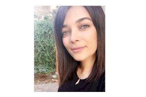 مخابرات الاحتلال تستدعي والدي الطالبة ميس أبو غوش