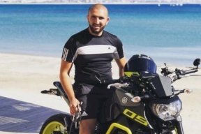 الداخل المحتل: جريمة قتل جديدة في عكا 