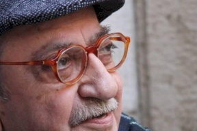 هل توفي دريد لحام؟
