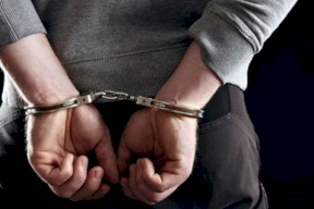 جنين.. 30 مطلوباً للعدالة في قبضة الشرطة