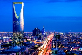 السعودية تتطلع لجذب السياح من روسيا