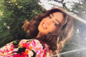 الأسيرة اللبدي تعرضت لتحقيق صعب وقاس