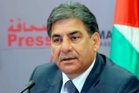 مقال.. سيناريو انتخابات الفلسطينيين