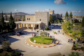 كيف سيكون دوام الجامعات الفلسطينية الفصل الثاني؟