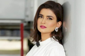 علا الفارس تهاجم "MBC" بشدة