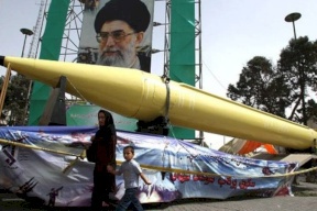 إيران قد تنفذ هجوماً عسكرياً على "إسرائيل" قريبا !