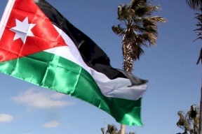 الأردن يعفي التونسيين من تأشيرة الدخول