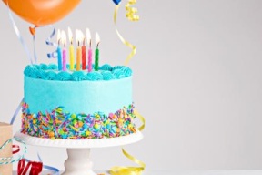 نهاية مأساوية لمفاجأة عيد ميلاد
