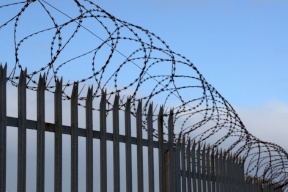 بالأسماء.. 6 أسرى يواصلون إضرابهم عن الطعام