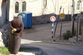  اليوم العالمي للصحة النفسية !