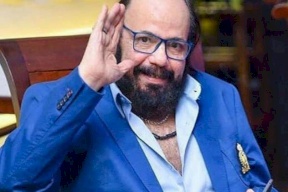 تعرف على المرض الذي أصاب طلعت زكريا قبل وفاته