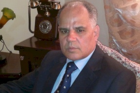 مقال: الوجه الآخر لتركيا