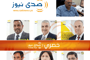 ازمة تعصف في بلدية البيرة..استقالات جماعية ولجان تحقيق