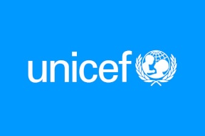اليونسيف تقرر قبول التبرعات بالعملات الرقمية