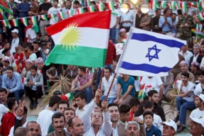 من هم الاكراد التي تحاربهم تركيا شمال سوريا؟ولماذا تحاربهم؟