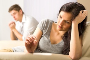 هام..كيف تستعيدين ثقتك بنفسك بعد الطلاق؟