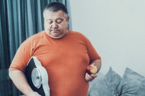 7 وجبات لا تسبب زيادة بالوزن