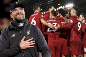 المدرب الالماني الشهير يرفض تدريب فريقين عريقين
