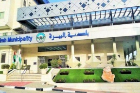 بلدية البيرة: إضراب لنقابة العاملين الأحد المقبل