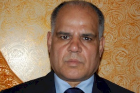 حول المسألة الانتخابية في فلسطين