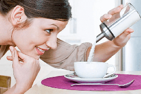 عادات سلبية احذريها