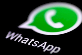 بلد عربي يفرض رسوما على "مكالمات الإنترنت"