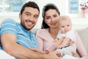 فاجعة.. هاتف محمول ينهي حياة أم لأربعة أطفال