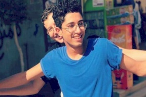 في مصر.. تأجيل قضية شهيد الشهامة